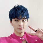 [NCT즌] 우리 마크님❤️❤️귀여운거<b>인정</b>하는사람추천ㄱ