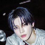 [NCT즌] 우리 벌떼보이님❤️❤️❤️❤️생일얼마안<b>남음</b>ㅠ