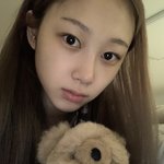 [댓글부탁해] 이런 느낌 좋아하는 사람있냐