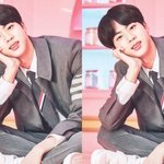 김석진 테니스 영상 <b>존버</b> 20일차