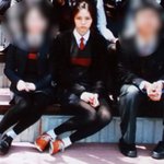[19] 와 한소희 <b>과사</b> 더 풀렸넹