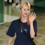 <b>사나</b> 이 사진 미쳣너