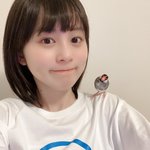 아니 이 사람 ㅈㄴ귀엽지 않냐