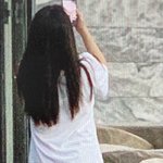 키 <b>몇센치</b>같음??