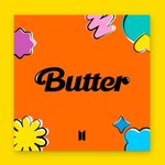 [방탄소년단] 분위기를 보니 버터보다 더 <b>신나고</b>