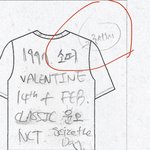 [NCT즌] 아니 나 애들이 만든거 사고싶어서