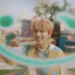 [NCT즌] <b>스마일</b>쮜