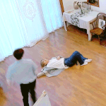 쿱쯔야 잘<b>쟈</b>