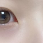 [댓글부탁해] +추가) 나 쌍테한 게 그렇게 별로야??