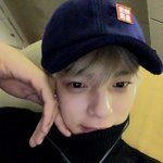 <b>이민혁</b> 넌 내꺼~ 넌 내남자