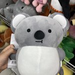 [NCT즌] 얘들아 얘 귀엽지