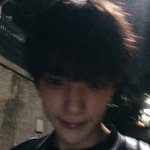 <b>이민혁</b> 오빠 어케 갖는 건데?