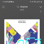 [세븐틴] 앵콜영상