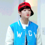 [NCT즌] 와<b>깜찍</b>해