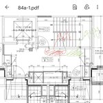 [꼭조언부탁] 아파트 <b>복도</b> 사용 어디까지 이해하시나요?
