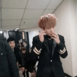 [NCT즌] 걍 지금 이 <b>시점</b> 모두에게 필요한 짤
