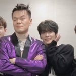 [스키즈] 착시<b>현상</b>