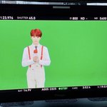 [스키즈] 귀여운 거나 올려야지