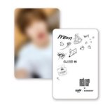 재현아 너는 유ㅔ 하필 이럴때 셀카를 이렇게 앙큼<b>폭스</b>처럼 찍은거니