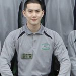 국방부 <b>당장</b> 김준면 뱉어내