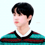 쉽<b>가든</b> 사랑해
