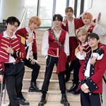 [NCT즌] 걍 너네 취향 <b>착장</b> 코디 추반 좀 해보자