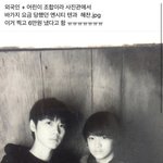 아니ㅋㅋㅋㅋ<b>개</b><b>쳐</b>웃