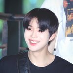 우리 <b>정우</b> 우리 강아지 잘자