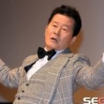 지금 현 고2인데