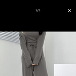 나_중딩<b>잼</b><b>민</b>이상인데이거안어울릴까