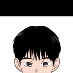 [댓글부탁해] 중2 수동태 능동태 알려줄수있니 ㅠㅠ