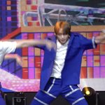 [NCT즌] 직캠 보다가 ㅈㄴ 놀람