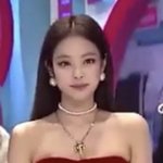 나 조카 금<b>사빠</b>임 김칫국 드링킹 조카 함
