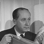 <b>인간</b>디올, <b>인간</b>구찌, <b>인간샤넬</b> 딱 정리해줌