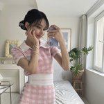 [댓글부탁해] <b>평준</b>화는 진짜 성적 내신 1도 안봄??