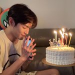 [NCT즌] 너무 예뻐서 <b>저장</b>한 사진