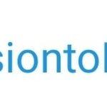 [방탄소년단] <b>비치</b>볼 이모지 왕귀욥ㅋㅋㅋㅋㅋㅋ