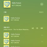 [NCT즌] 헬퓨웰케 좋냐