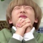 [NCT즌] <b>인중</b> 개쎄게 때리고 싶다