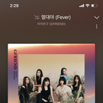 이 노래 여름에 <b>역주행</b> 됐으면 좋겠음