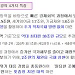 5차 재난지원금 대상 금액 확정났네요.