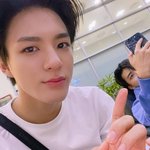 [NCT즌] <b>기여워</b>