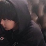 [NCT즌] 이거 원본 있는사람