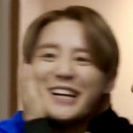 [<b>시아</b>준수] ㅠㅠㅠㅠ