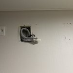 [NCT즌] ❤️대 찌찌 인테리어 <b>경연대회</b>❤️