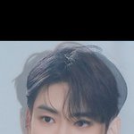 [NCT즌] 타돌 미안) <b>급</b> 생각나서 해본 재현+ㅊㅇㅇ
