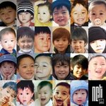 [NCT즌] 런프야 <b>비번</b> 안 바꼈어