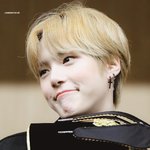 [드루와] 아 <b>이민혁</b>ㅅㅂ 개예쁘지않냐 진짜