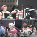 [NCT즌] 아니 진짜 어그로 아닌데 ㅊㄹ <b>표정</b>뭐야???