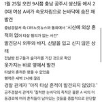 제2의 화성 <b>연쇄</b> 살인사건